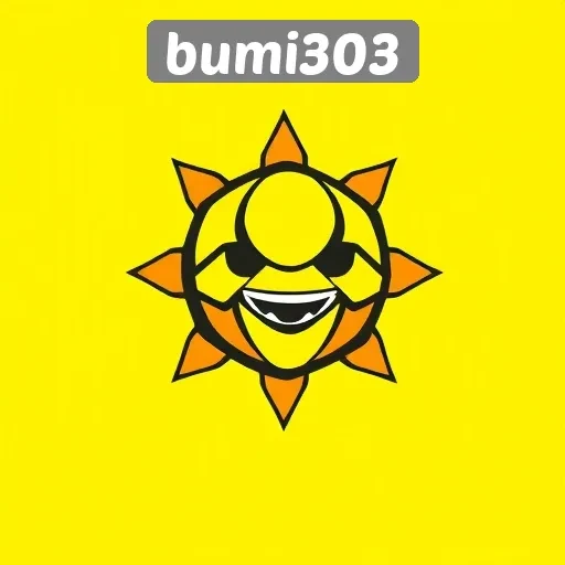 Kelebihan dan Kekurangan Memainkan Game di Bumi303