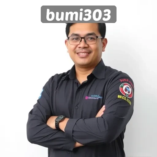 Keunggulan Layanan Pelanggan di Bumi303