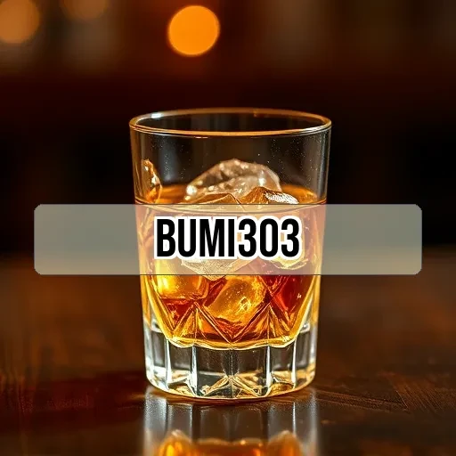 bumi303 Wawancara